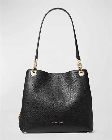 neiman marcus handbags michael kors|michael kors clothing.